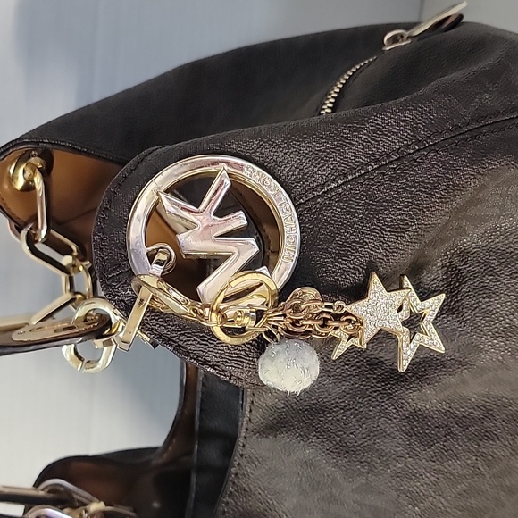 Michael Kors Bag - Picture 2 of 11